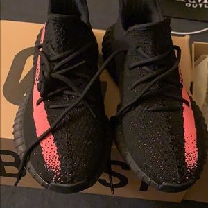 350
